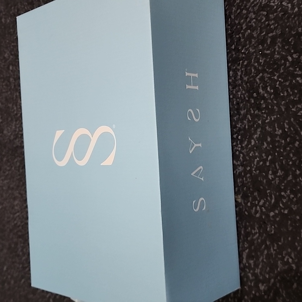 Saysh The Felix Runner AKA'24 - Picture 9 of 9